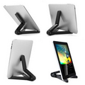 iBank(R) Portable Fold Up Tablet Stand